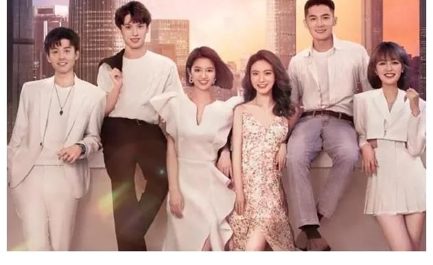 心動的信號|看似通透實際是“作”？宋祖兒對于戀愛的觀點，你能認同嗎？