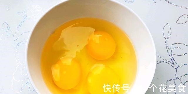 素辣椒|酱炒鸡蛋辣椒,简单的食材,不简单的美味!好吃下饭,太香了!