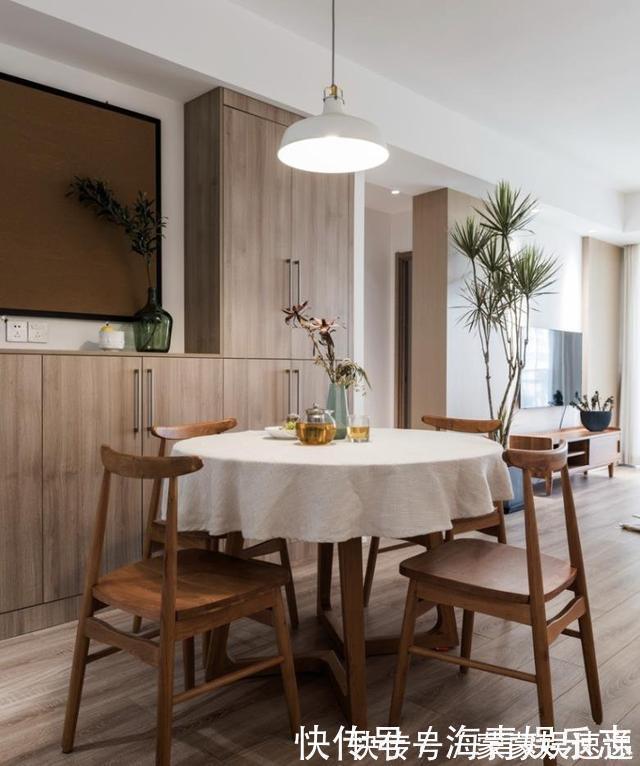 柜门|房子入住一年才发现,家里这些设计很失败,钱花了房毁了