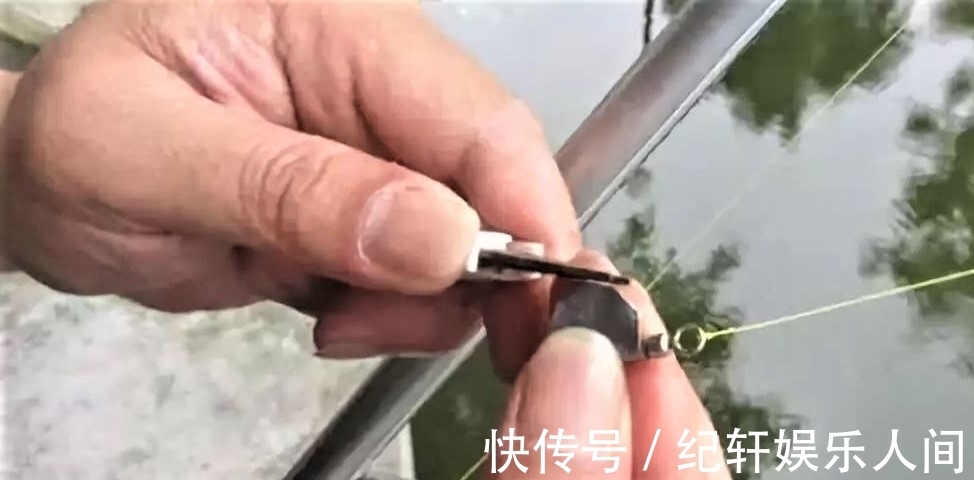 冬天鲢鳙都躲在哪里？天冷也可以钓鲢鳙吗？