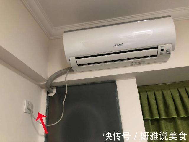新房|新房装修事项多,4处细节容易被忽略,提前做好功课放心入住
