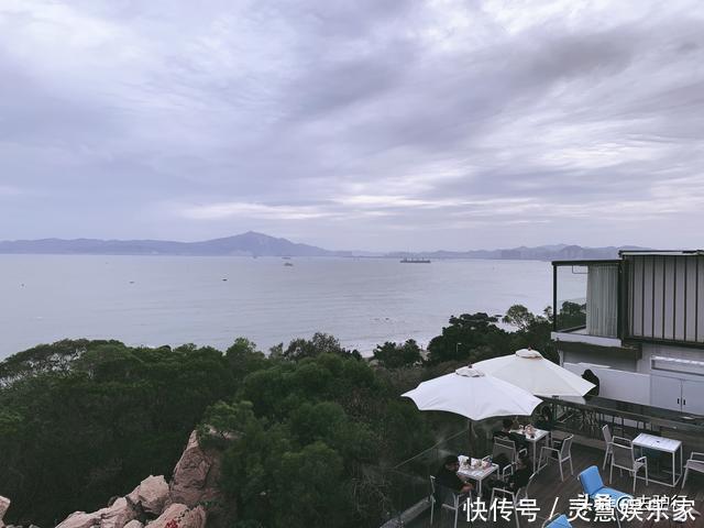 寺庙|和尚不念经道士刷抖音,功德箱改扫码支付,当今怪异的寺庙道观