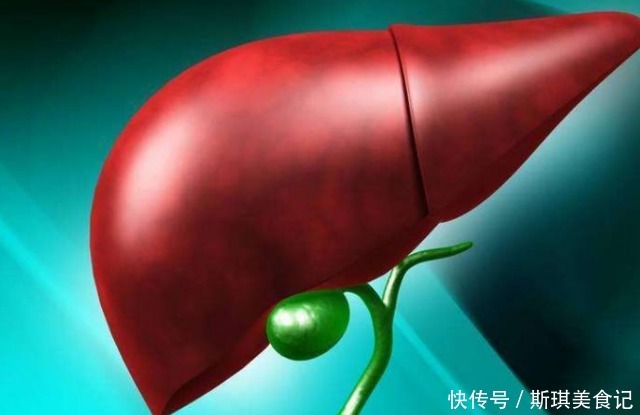 肝脏|肝不好是因大蒜吃多了?专家:想养肝的话,这几种食物尽量远离