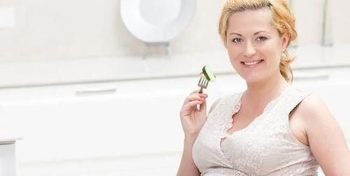 多吃|孕期女性,多吃4种水果有助“养胎”,就算再“贵”也要舍得