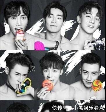 吐槽大会|心疼！肖战困扰已久的问题终在王一博身上发生，粉丝们可满意