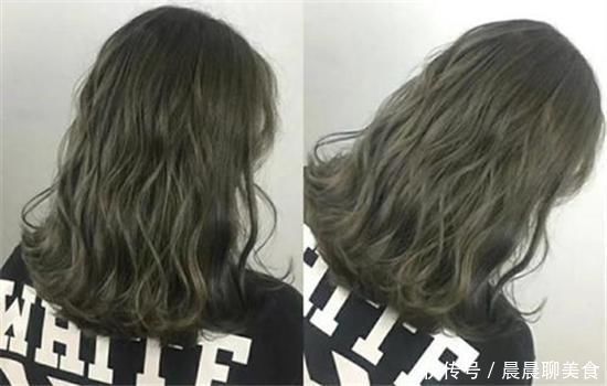 麻花辫|羊毛卷可以编辫子吗 怎么编头发弄成羊毛卷