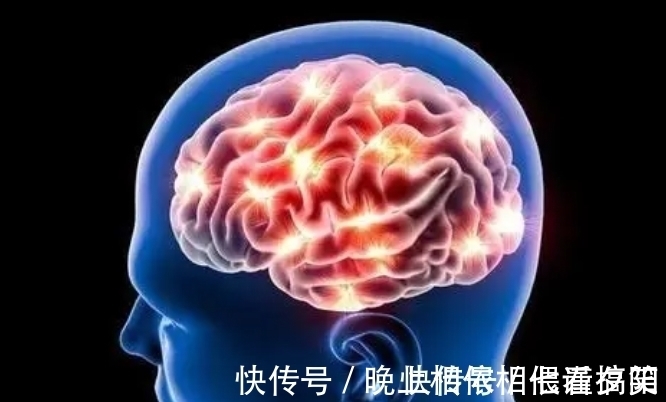 甘油三酯|35岁男子吃粗粮降脂,脑梗复发,医生:2种粗粮吃一口等于喝一桶油
