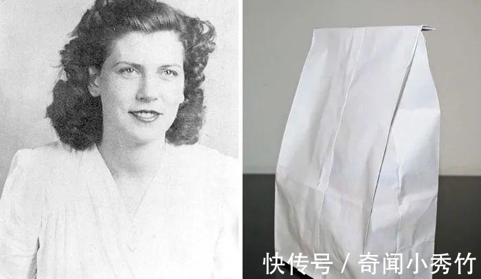 平底&5位杰出的女性发明家,她们的发明,每一个人都不离开