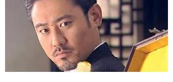 魯豫|2019年年初涼涼的老吳……