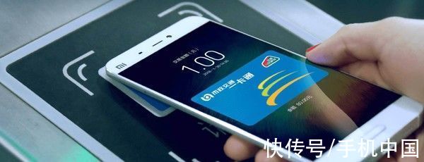 NFC|NFC技术改变了我们的生活方式 未来将走向何方？