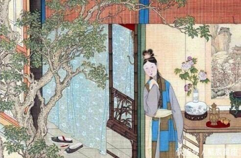 三十六计,第二十计浑水摸鱼的故事