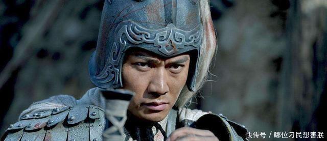 三国演义|只根据《三国演义》来讨论,如果马超加赵云双战吕布结果会怎样