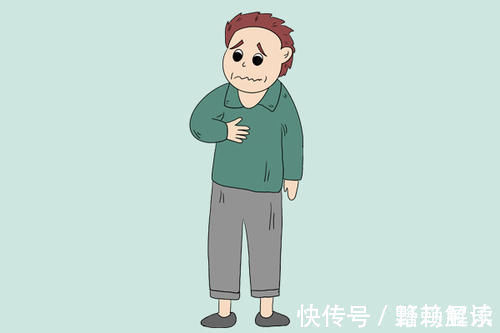 成人|男性身高170矮吗?我国男女成人的平均身高最新出炉,看完或清楚
