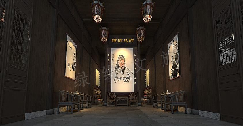  光影侠|文化体验如何落地？看看这些博物馆案例