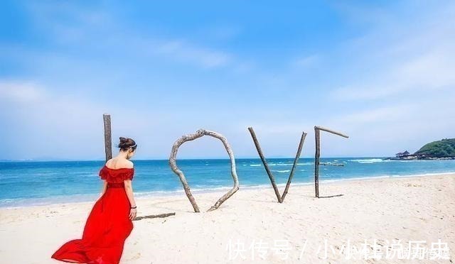 父母|人的一生,可以信赖的人,往往是以下三个人