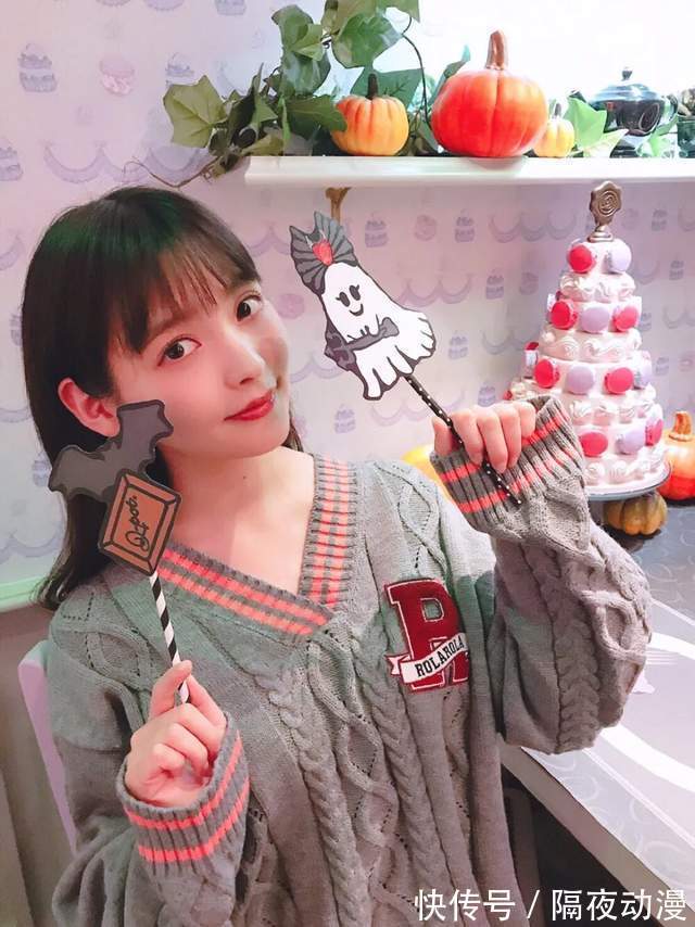 声优|能让奥特曼粉丝“投敌”的上坂堇,在日本声优界是怎样的存在?