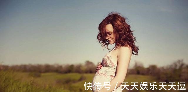 宝宝|这两种水果很伤肚中宝宝，再美味也别吃了！这两种水果很伤肚中宝宝，再美味也别吃了！