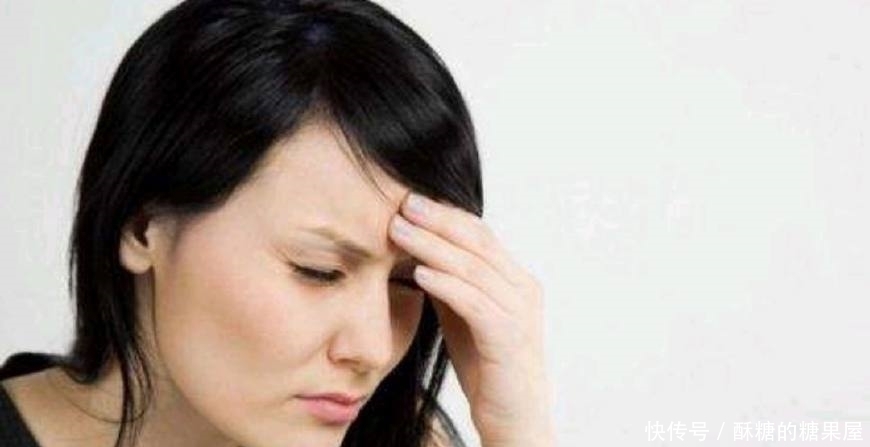  五脏“上火”分别有哪些表现？又该怎么调理呢？不妨了解一下吧