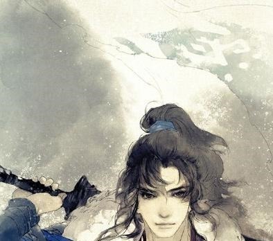 古言“她认错了吗“没有,王妃去找小皇帝斗地主,还赢了玉玺“