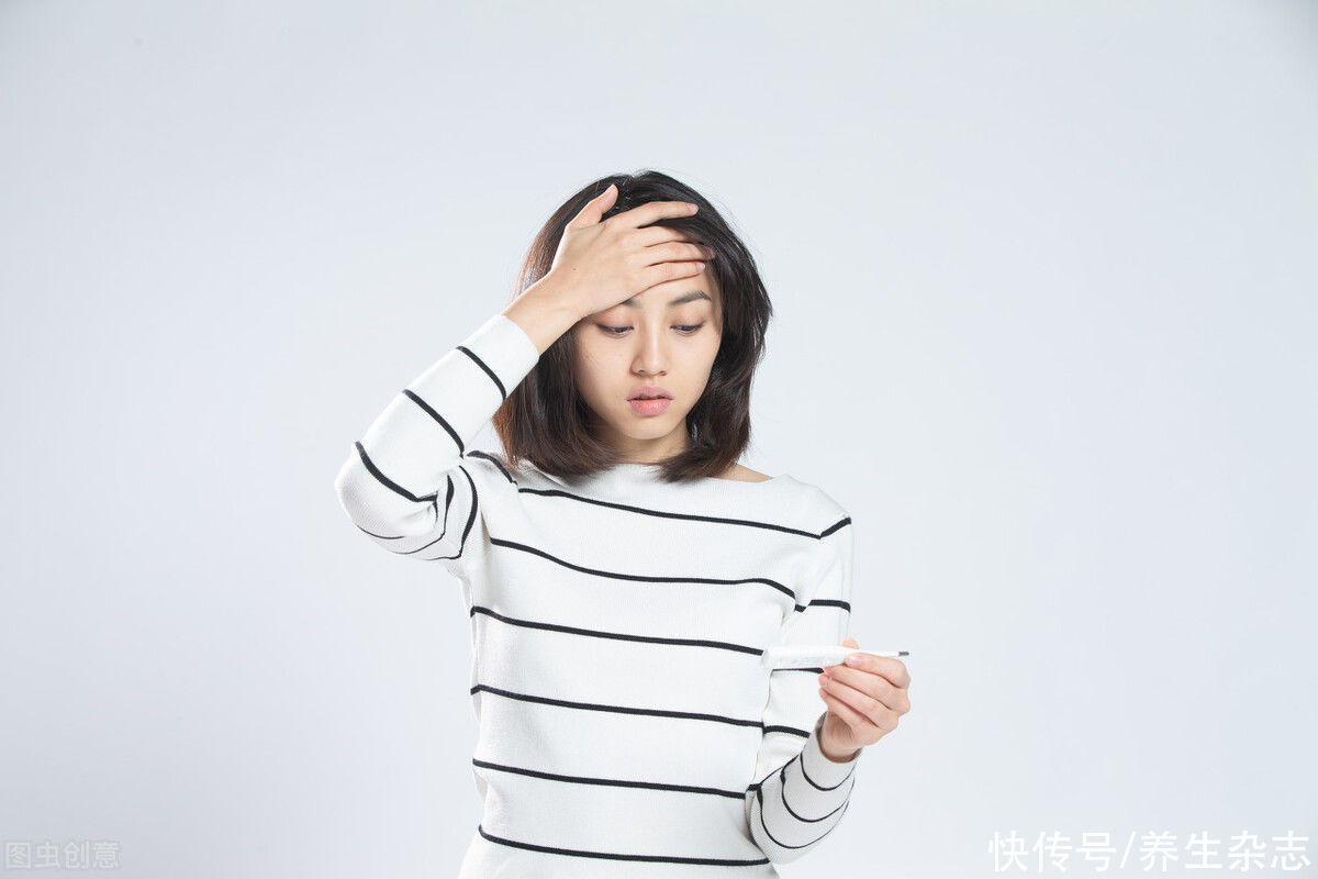 舌苔|感冒要分类,分清风寒与风热!家备小食方,感冒不用慌