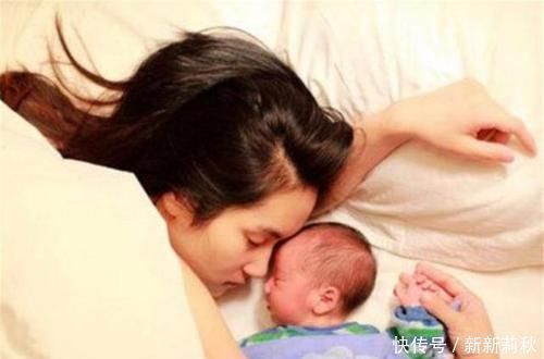 天气|生宝宝尽量要避开这两个“时间”,并非迷信,背后有科学依据