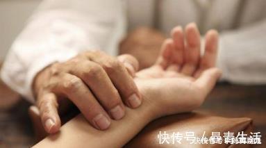 杨起|发现了打开人体阳起的''金钥匙'',没事拍一拍,有助身体更健康