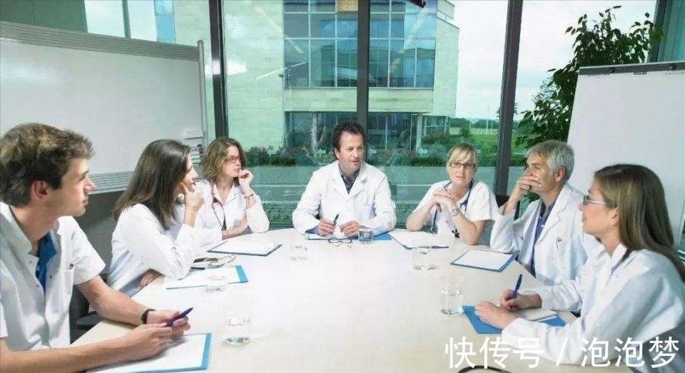 下降|已发现癌症死亡率在下降，但不是所有类型，说明有个因素在起作用