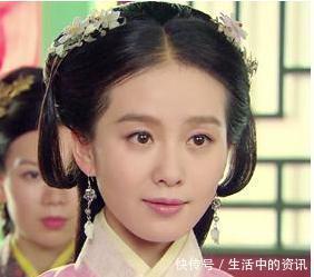 朱高炽|朱元璋最小的女儿,明朝三代皇帝都十分疼爱!一生享尽富贵!