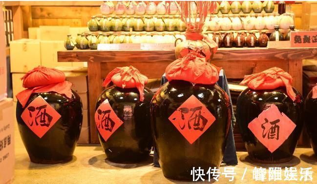 空腹血糖|病从口入,医生提醒,6种食物糖尿病最好不碰,别拿健康开玩笑