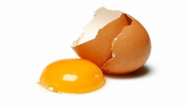 高血脂|高血脂，就不要再多吃这3种食物了，不然血管早晚“堵住”