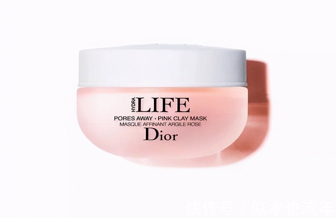 毛孔|哪些精华液好用?这些美白精华液,让你的肌肤呈现出净透的光泽感