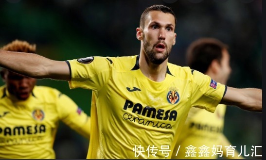 比利亞雷亞爾|西甲直播:埃爾切VS比利亞雷亞爾 比利亞雷亞爾近期攻擊力強勁