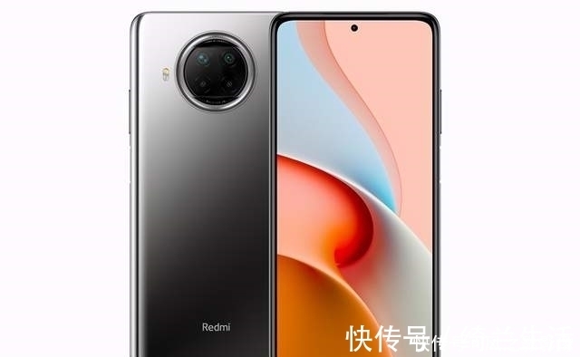 note9|四款128G存储手机推荐，均价1500元以内，配置十分均衡