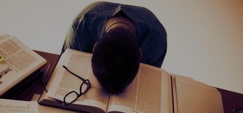 牛肉干|不管有钱没钱,这4种零食都要买给孩子吃,孩子常吃不挑食长大个