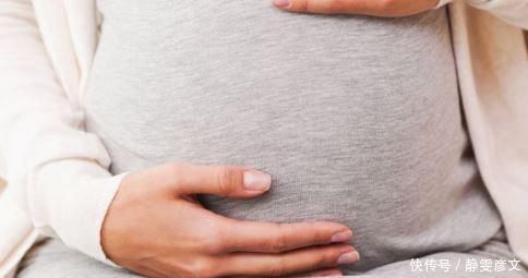 6个月脐带扭转导致胎停,是什么原因造成?以后怀孕要怎么注意?