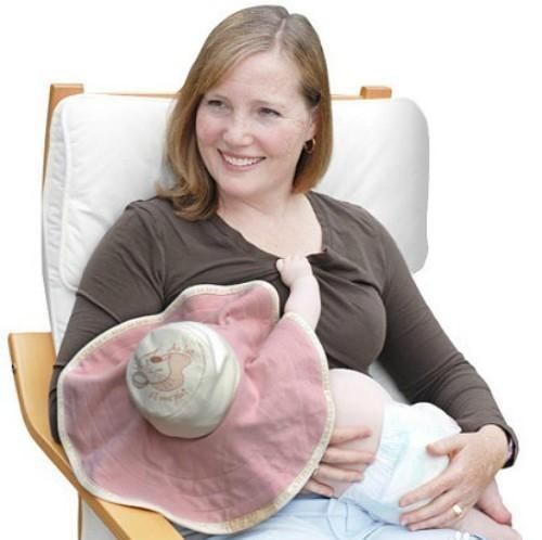 儿子|46岁产妇为要儿子拼三胎,剖宫产后虽得子,家人一看当场崩溃