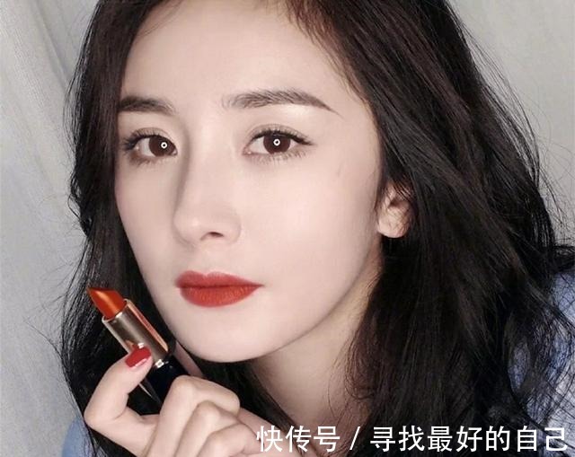 阿玛尼 四款大牌口红测评!阿玛尼水润自然不挑皮,香奈儿唯美又华贵!