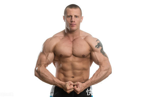 肌群|多练腿有什么好处?新手练腿,应该从哪些动作入手?