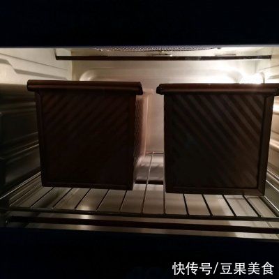 吐司|这道蛋奶吐司，怎么做都好吃