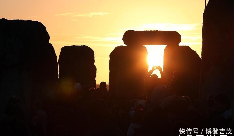 穆岛|玛雅古代著作中载有一块失踪了的大陆,曾是玛雅人定居的地方