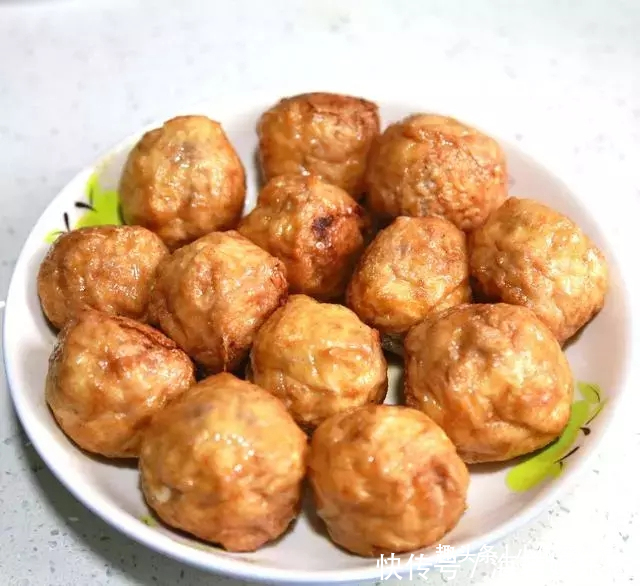 口子|鲜香下饭的几道家常菜,好吃又过瘾,简单易做,请客不用下馆子