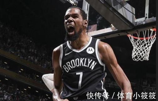 fmvp|如果按照实力来重新选秀,07年前5顺位会是谁?易建联入选