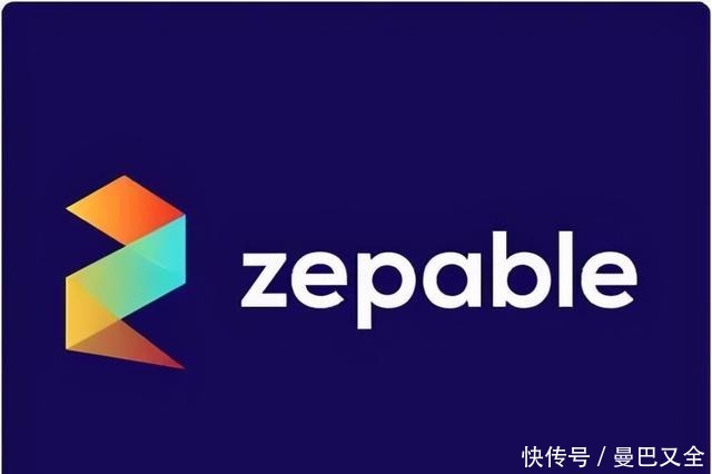  自然|2021年最新的 LOGO 设计趋势