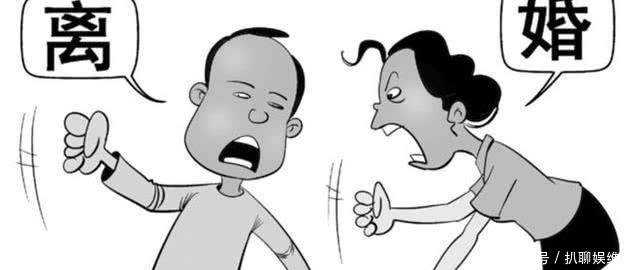 欢喜|大唐《放妻书》:一别两宽,各生欢喜,堪称史上最温柔的离婚书