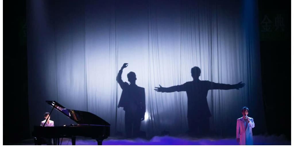 尹正|《披荆斩棘的哥哥》如同一面镜子，照出不同的个性魅力：摇滚组仗义功夫组有格局