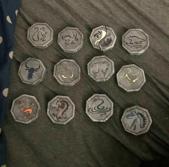 小伙|小伙爷爷去世,遗产仅几块石头,网友看后笑喷动漫看太多!