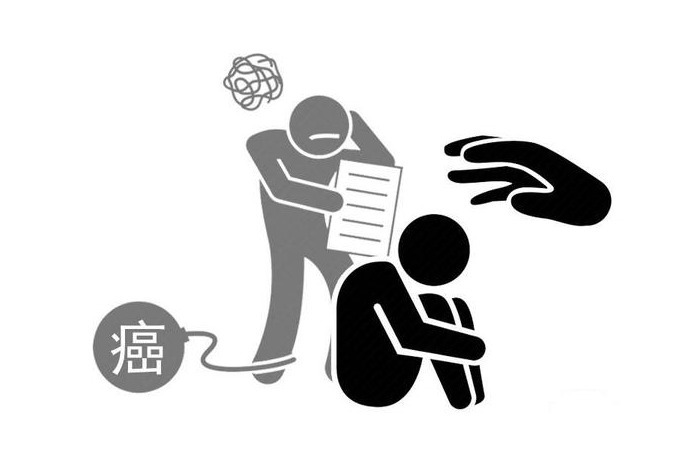 原来是你|癌症的“帮凶”被揪出,不是烟酒,原来是你每天做的事!赶紧改!