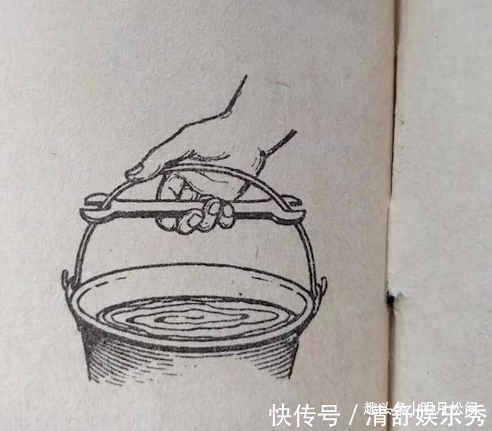 消毒剂|28个天才般的生活技巧,看完又涨知识了