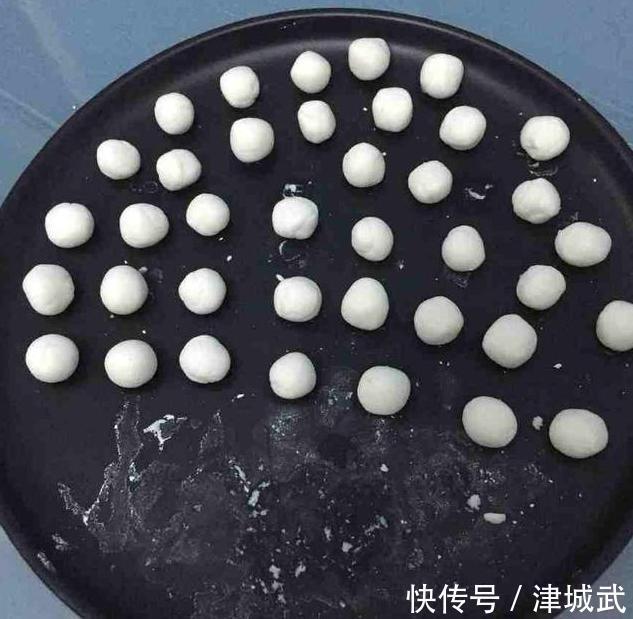 早餐|天气转凉后早餐吃它,暖身又暖胃,比豆浆还好喝,营养也更高