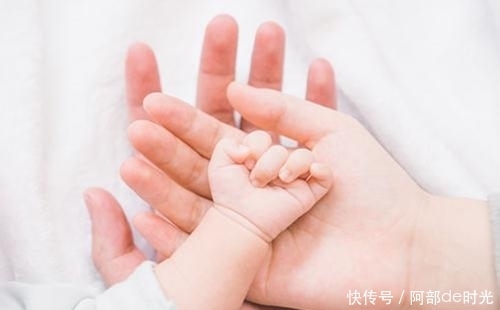 冬天|一到冬天就手脚冰冷,是不是有病?